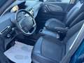 Citroen Grand C4 SpaceTourer C4 Grand Spacet. 1.5 BlueHdi Shine S&S Blu/Azzurro - thumbnail 4