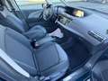 Citroen Grand C4 SpaceTourer C4 Grand Spacet. 1.5 BlueHdi Shine S&S Blu/Azzurro - thumbnail 7