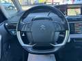 Citroen Grand C4 SpaceTourer C4 Grand Spacet. 1.5 BlueHdi Shine S&S Blu/Azzurro - thumbnail 9