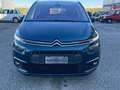 Citroen Grand C4 SpaceTourer C4 Grand Spacet. 1.5 BlueHdi Shine S&S Blu/Azzurro - thumbnail 3