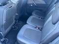 Citroen Grand C4 SpaceTourer C4 Grand Spacet. 1.5 BlueHdi Shine S&S Blu/Azzurro - thumbnail 5