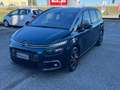 Citroen Grand C4 SpaceTourer C4 Grand Spacet. 1.5 BlueHdi Shine S&S Blu/Azzurro - thumbnail 2