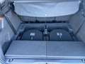 Citroen Grand C4 SpaceTourer C4 Grand Spacet. 1.5 BlueHdi Shine S&S Blu/Azzurro - thumbnail 12