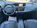 Citroen Grand C4 SpaceTourer C4 Grand Spacet. 1.5 BlueHdi Shine S&S Blu/Azzurro - thumbnail 8