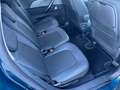Citroen Grand C4 SpaceTourer C4 Grand Spacet. 1.5 BlueHdi Shine S&S Blu/Azzurro - thumbnail 6