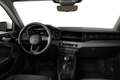 Audi A1 A1 Sportback 25 TFSI Business Bianco - thumbnail 7