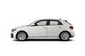 Audi A1 A1 Sportback 25 TFSI Business Bianco - thumbnail 3