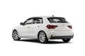 Audi A1 A1 Sportback 25 TFSI Business Bianco - thumbnail 4