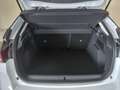 Citroen C4 Mild-Hybrid 145 Collection INKL. FINANZ. & VERS... Weiß - thumbnail 5