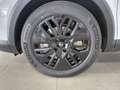 Citroen C4 Mild-Hybrid 145 Collection INKL. FINANZ. & VERS... Weiß - thumbnail 10