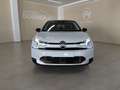 Citroen C4 Mild-Hybrid 145 Collection INKL. FINANZ. & VERS... Weiß - thumbnail 4
