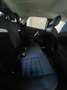 Citroen C4 Mild-Hybrid 145 Collection INKL. FINANZ. & VERS... Weiß - thumbnail 6