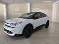 Citroen C4 Mild-Hybrid 145 Collection INKL. FINANZ. & VERS... Weiß - thumbnail 2