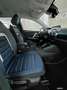 Citroen C4 Mild-Hybrid 145 Collection INKL. FINANZ. & VERS... Weiß - thumbnail 7