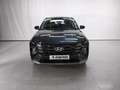 Hyundai TUCSON KLASS 1.6T 239CV HIBRIDO KM 0 - thumbnail 4