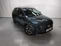 Hyundai TUCSON KLASS 1.6T 239CV HIBRIDO KM 0 - thumbnail 2