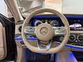 Mercedes-Benz S 450 4M LANG AMG-LINE*PANO*4xSITZKLIMA*STD-HZ Schwarz - thumbnail 25
