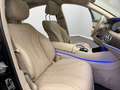 Mercedes-Benz S 450 4M LANG AMG-LINE*PANO*4xSITZKLIMA*STD-HZ Schwarz - thumbnail 22