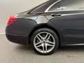 Mercedes-Benz S 450 4M LANG AMG-LINE*PANO*4xSITZKLIMA*STD-HZ Schwarz - thumbnail 8
