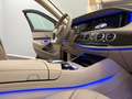 Mercedes-Benz S 450 4M LANG AMG-LINE*PANO*4xSITZKLIMA*STD-HZ Schwarz - thumbnail 23