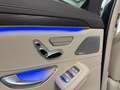 Mercedes-Benz S 450 4M LANG AMG-LINE*PANO*4xSITZKLIMA*STD-HZ Schwarz - thumbnail 17