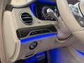 Mercedes-Benz S 450 4M LANG AMG-LINE*PANO*4xSITZKLIMA*STD-HZ Schwarz - thumbnail 13