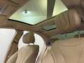 Mercedes-Benz S 450 4M LANG AMG-LINE*PANO*4xSITZKLIMA*STD-HZ Schwarz - thumbnail 14