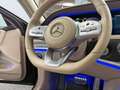 Mercedes-Benz S 450 4M LANG AMG-LINE*PANO*4xSITZKLIMA*STD-HZ Schwarz - thumbnail 28