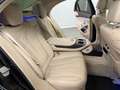 Mercedes-Benz S 450 4M LANG AMG-LINE*PANO*4xSITZKLIMA*STD-HZ Schwarz - thumbnail 20