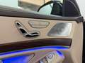 Mercedes-Benz S 450 4M LANG AMG-LINE*PANO*4xSITZKLIMA*STD-HZ Schwarz - thumbnail 12