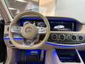 Mercedes-Benz S 450 4M LANG AMG-LINE*PANO*4xSITZKLIMA*STD-HZ Schwarz - thumbnail 24