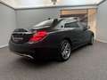 Mercedes-Benz S 450 4M LANG AMG-LINE*PANO*4xSITZKLIMA*STD-HZ Schwarz - thumbnail 7
