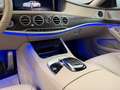 Mercedes-Benz S 450 4M LANG AMG-LINE*PANO*4xSITZKLIMA*STD-HZ Schwarz - thumbnail 27
