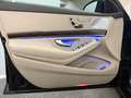 Mercedes-Benz S 450 4M LANG AMG-LINE*PANO*4xSITZKLIMA*STD-HZ Schwarz - thumbnail 11