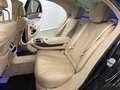 Mercedes-Benz S 450 4M LANG AMG-LINE*PANO*4xSITZKLIMA*STD-HZ Schwarz - thumbnail 16