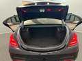 Mercedes-Benz S 450 4M LANG AMG-LINE*PANO*4xSITZKLIMA*STD-HZ Schwarz - thumbnail 18