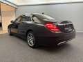 Mercedes-Benz S 450 4M LANG AMG-LINE*PANO*4xSITZKLIMA*STD-HZ Schwarz - thumbnail 5