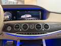 Mercedes-Benz S 450 4M LANG AMG-LINE*PANO*4xSITZKLIMA*STD-HZ Schwarz - thumbnail 26
