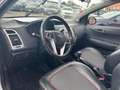 Hyundai i20 Classic Silber - thumbnail 9