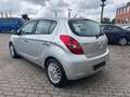 Hyundai i20 Classic Silber - thumbnail 5