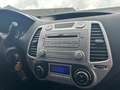 Hyundai i20 Classic Silber - thumbnail 6