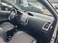 Hyundai i20 Classic Silber - thumbnail 8
