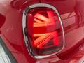MINI Cooper 1.5A * LED * GPS * Clim auto * Régulateur Rouge - thumbnail 20