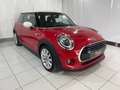 MINI Cooper 1.5A * LED * GPS * Clim auto * Régulateur Rouge - thumbnail 4