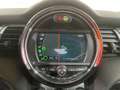 MINI Cooper 1.5A * LED * GPS * Clim auto * Régulateur Rouge - thumbnail 14