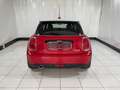 MINI Cooper 1.5A * LED * GPS * Clim auto * Régulateur Rouge - thumbnail 6