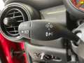 MINI Cooper 1.5A * LED * GPS * Clim auto * Régulateur Rouge - thumbnail 16