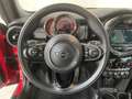 MINI Cooper 1.5A * LED * GPS * Clim auto * Régulateur Rouge - thumbnail 11