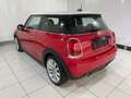 MINI Cooper 1.5A * LED * GPS * Clim auto * Régulateur Rouge - thumbnail 5