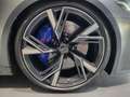 Audi RS6 4.0 TFSI quattro *TOP Ausstattung| BTM 824PS Grau - thumbnail 28